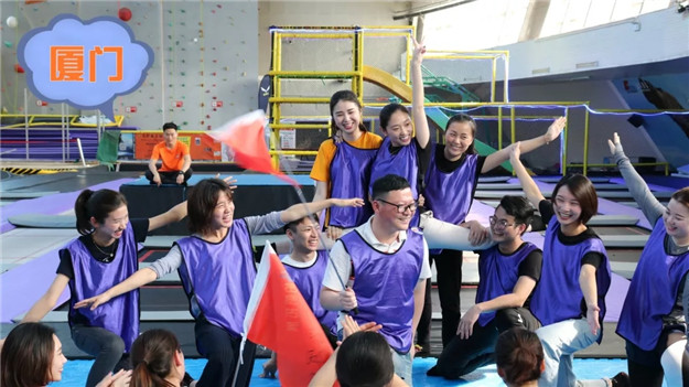 pa旗舰厅(中国区)官方网站-PlayAce